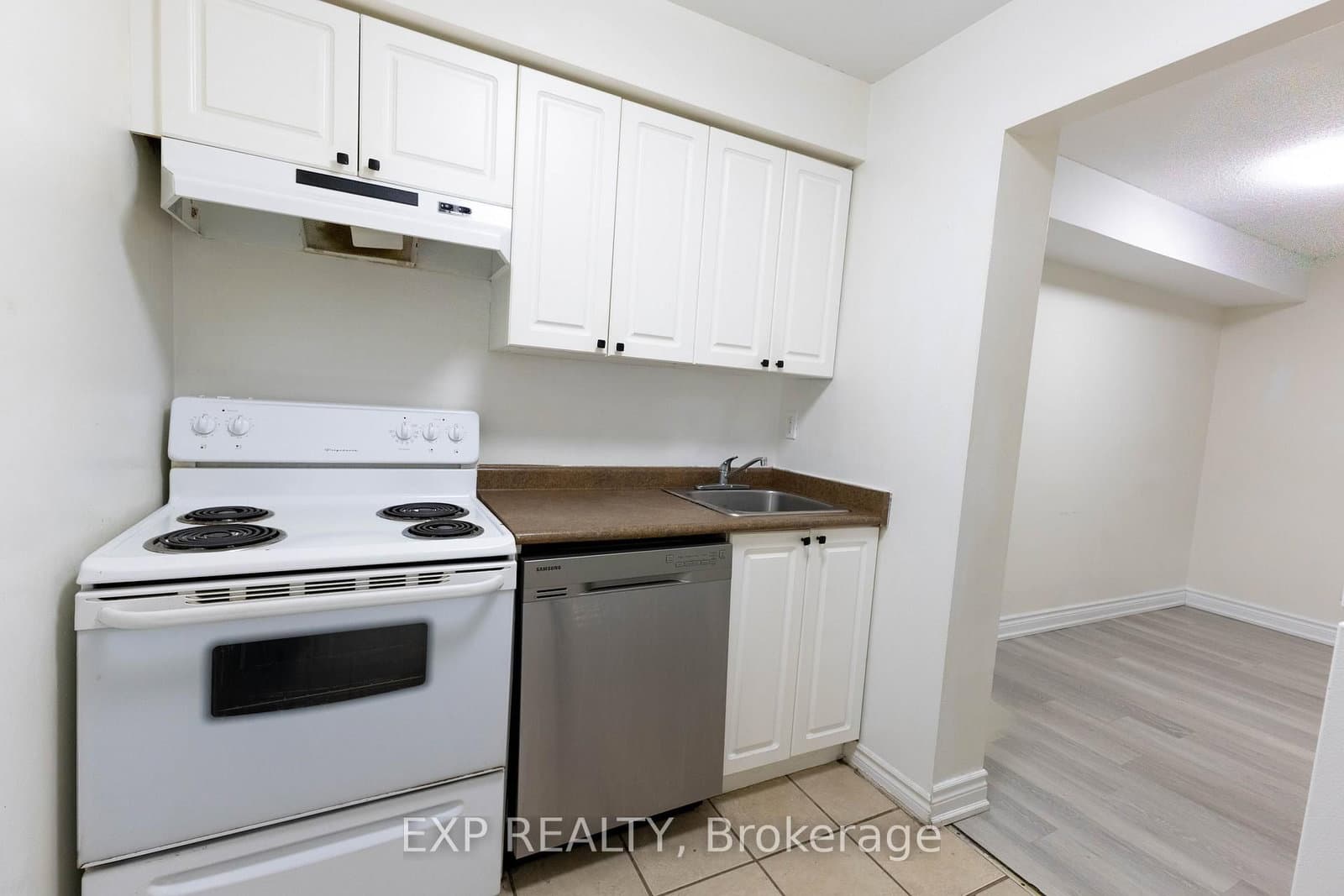 248 Milestone Crescent, Unit 120 thumbnail 5