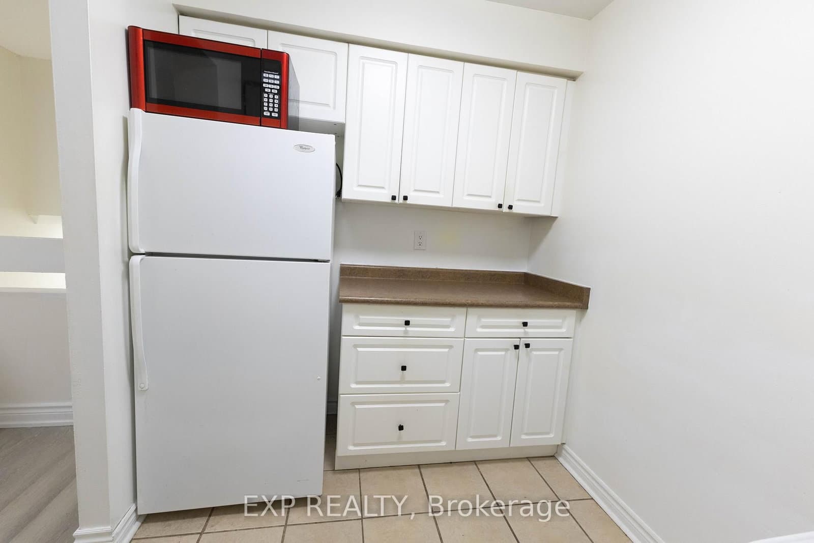 248 Milestone Crescent, Unit 120 thumbnail 6