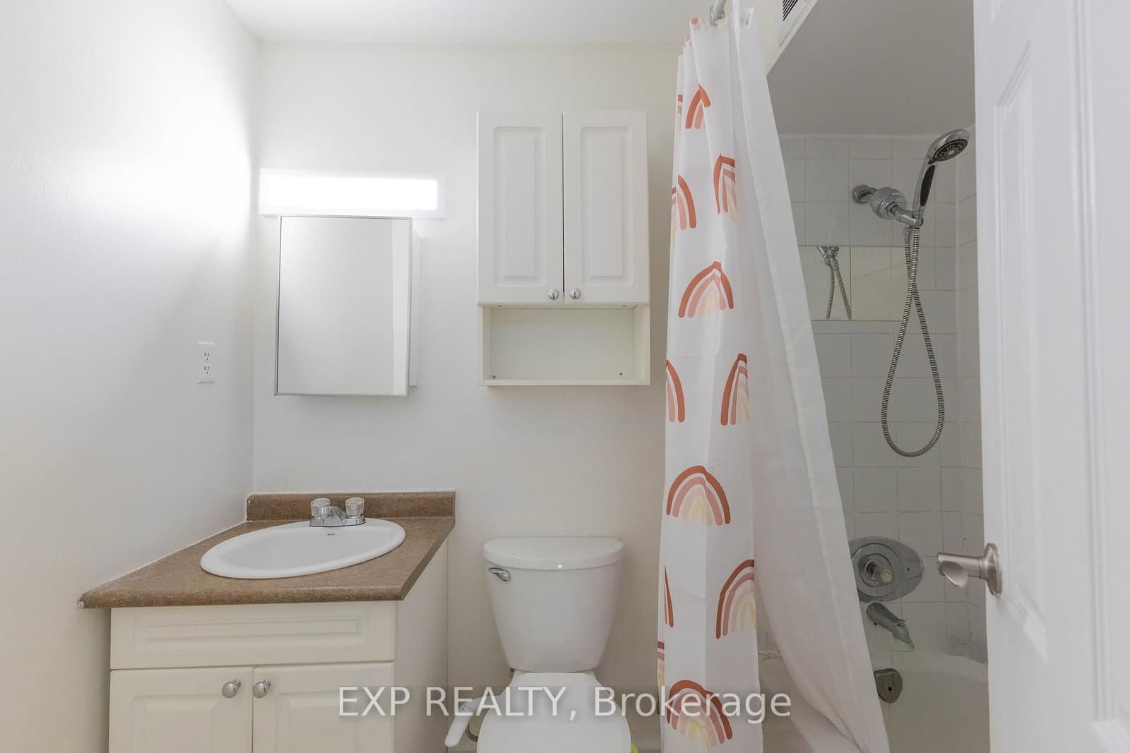 248 Milestone Crescent, Unit 120 thumbnail 7