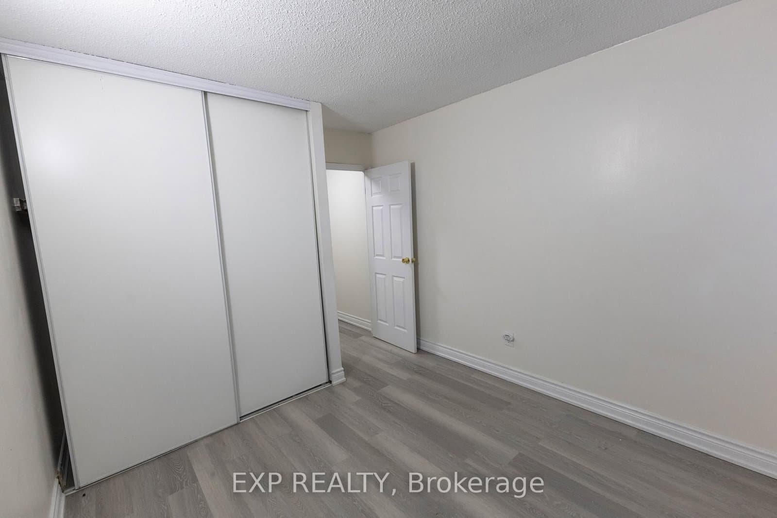 248 Milestone Crescent, Unit 120 thumbnail 8