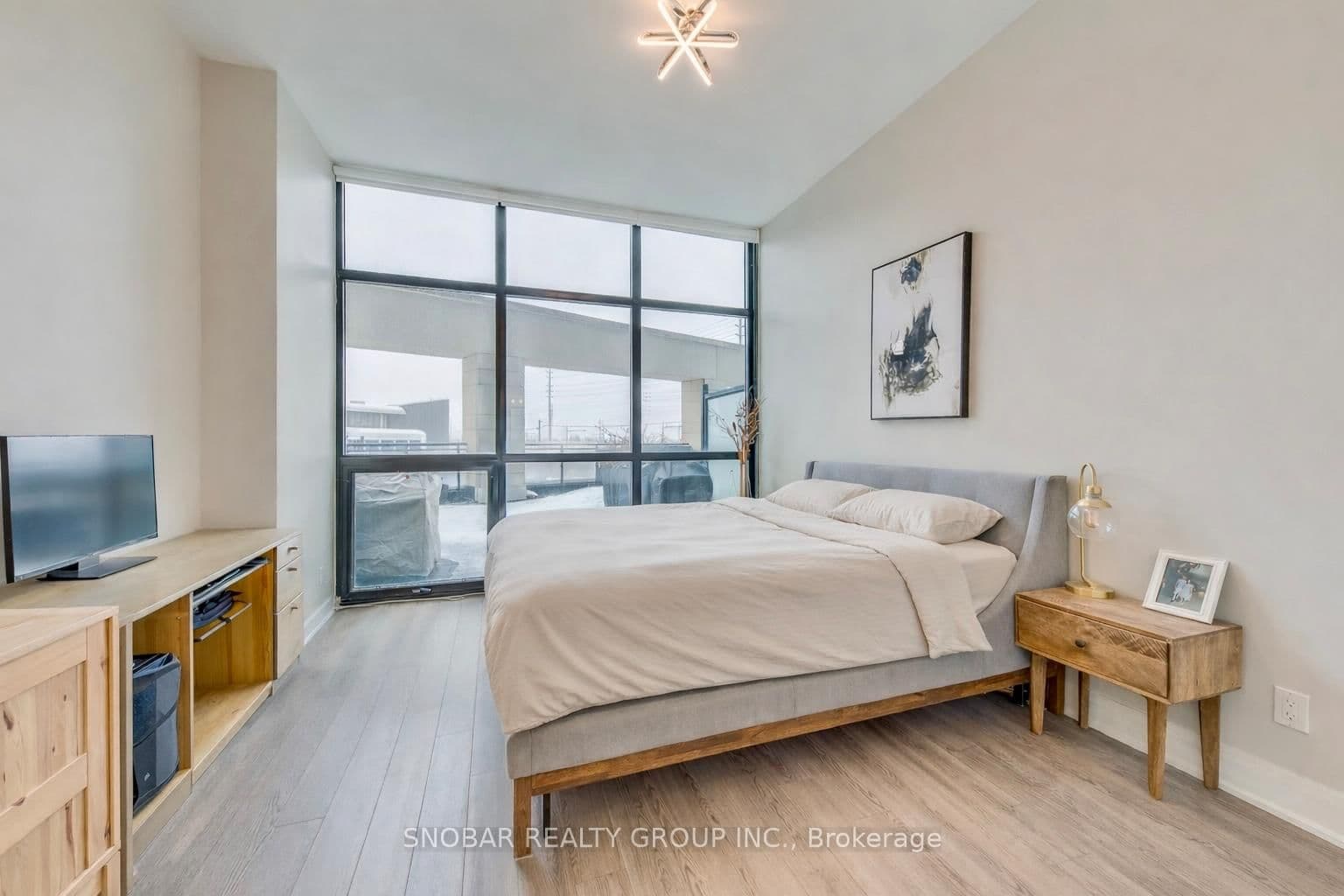 2900 Highway 7, Unit 201 thumbnail 10