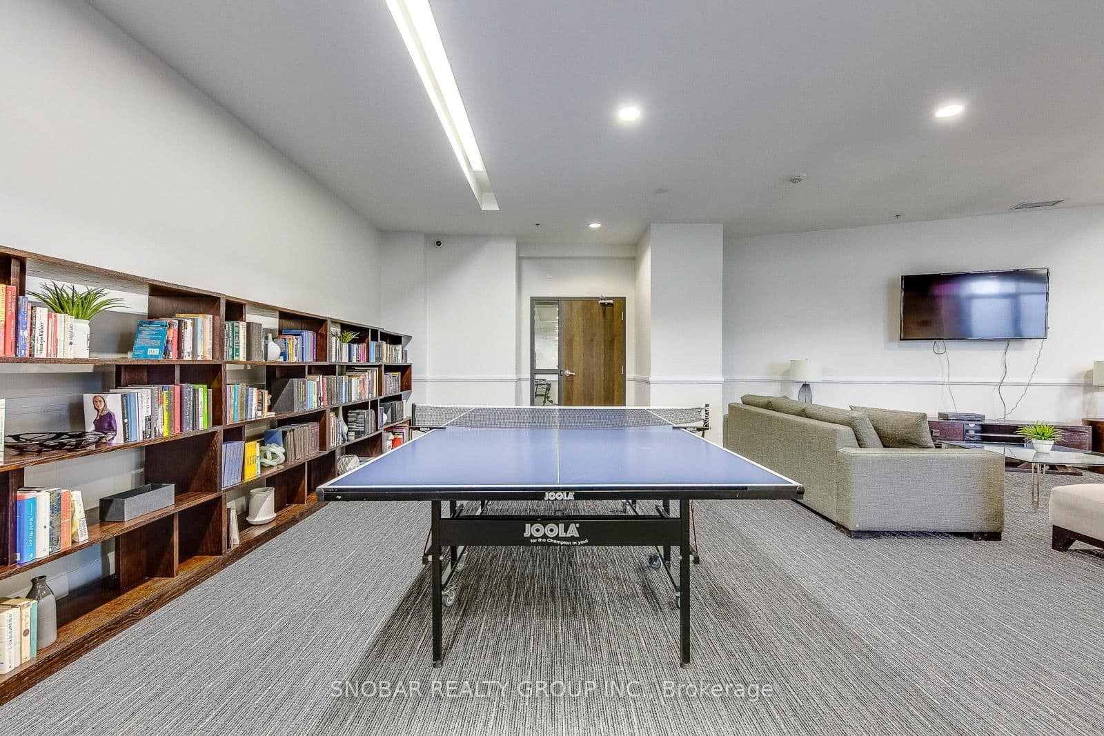 2900 Highway 7, Unit 201 thumbnail 19