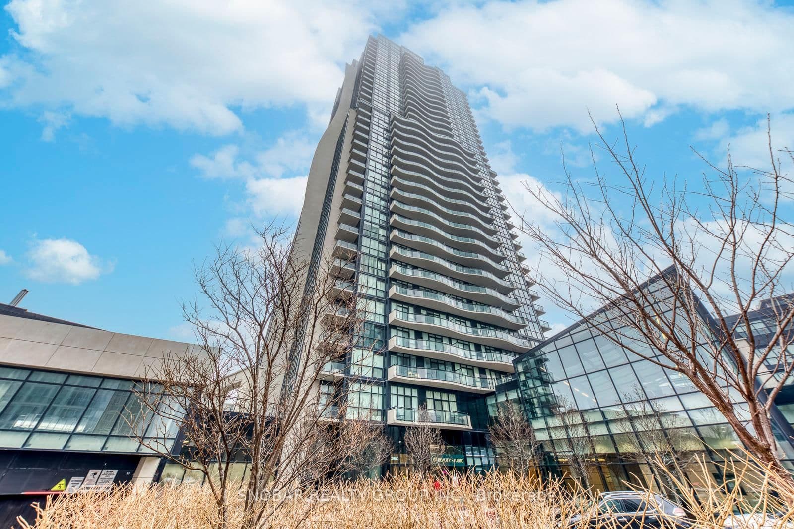 2900 Highway 7, Unit 201 thumbnail 2