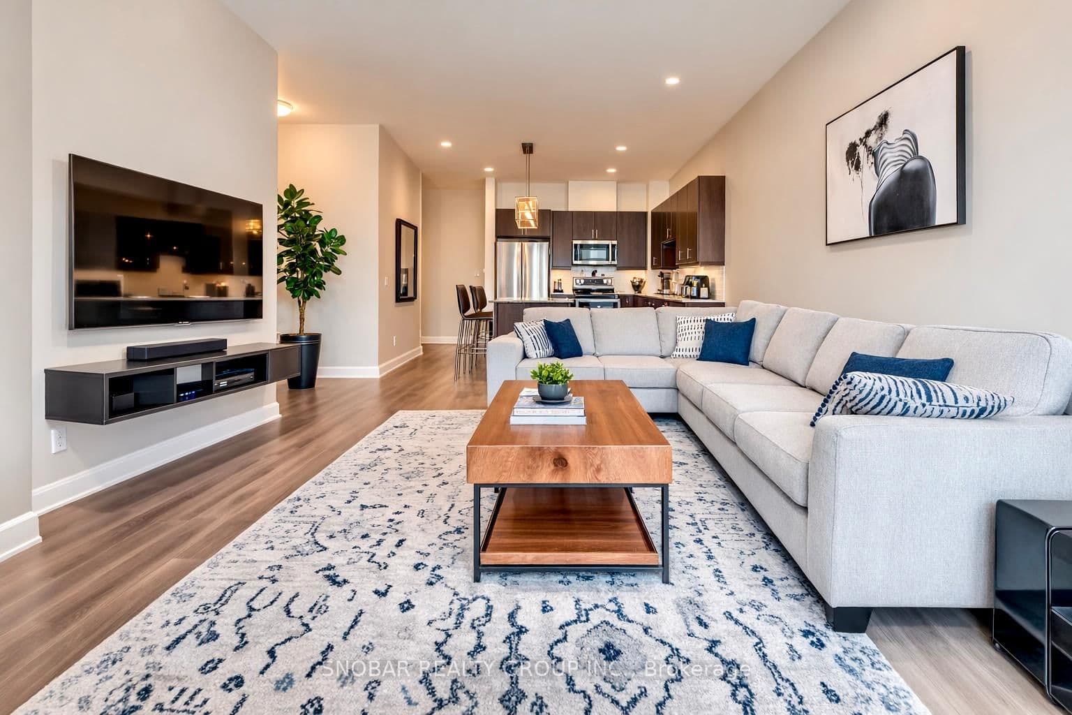 2900 Highway 7, Unit 201 thumbnail 7
