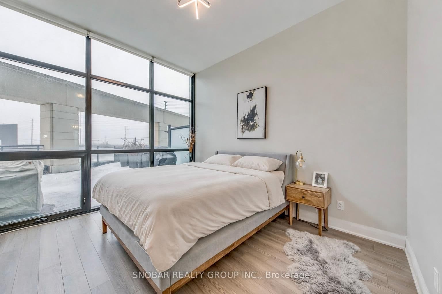 2900 Highway 7, Unit 201 thumbnail 9