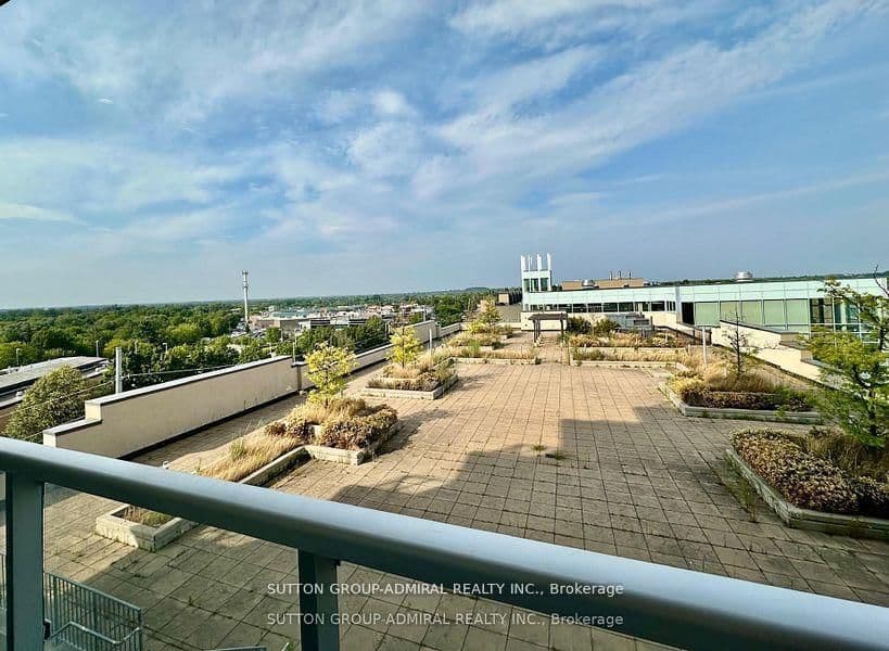 8323 Kennedy Road, Unit 625 thumbnail 2