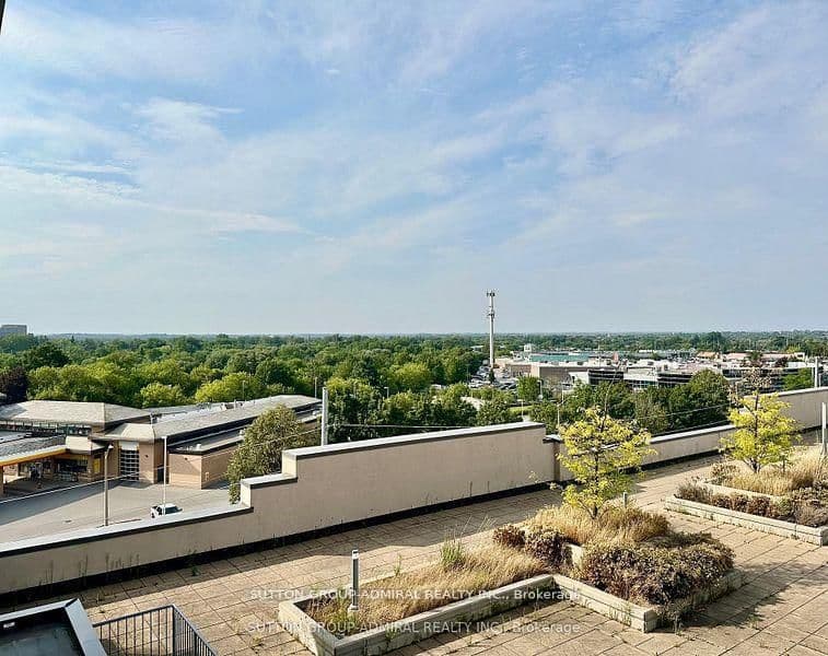 8323 Kennedy Road, Unit 625 thumbnail 3
