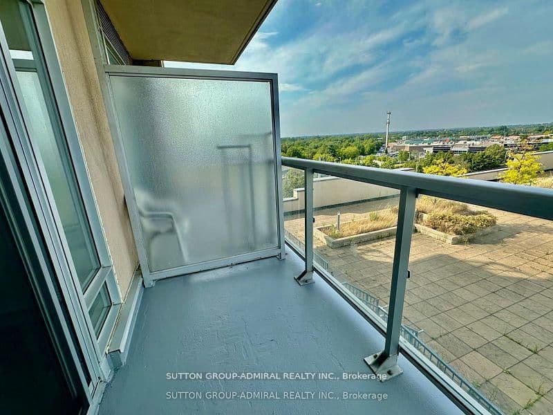 8323 Kennedy Road, Unit 625 thumbnail 5