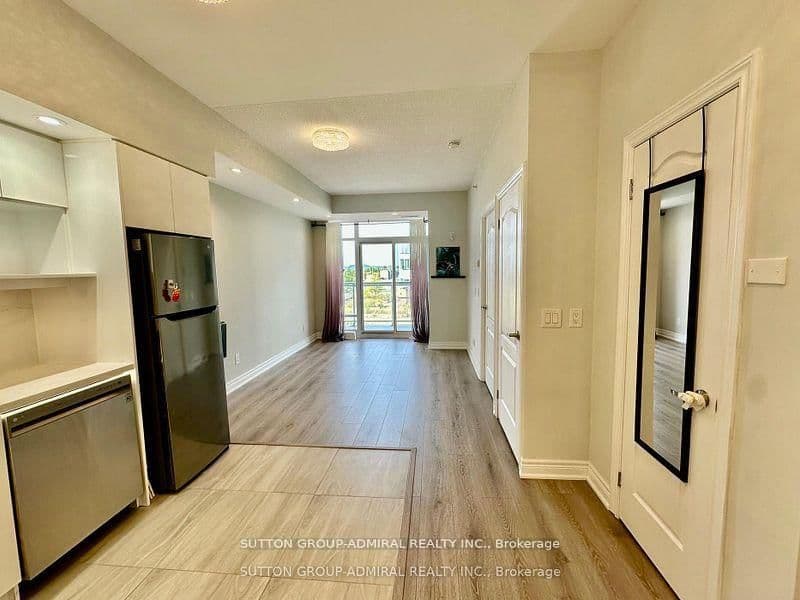 8323 Kennedy Road, Unit 625 thumbnail 7