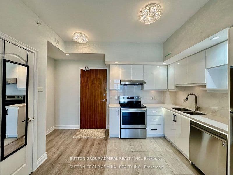 8323 Kennedy Road, Unit 625 thumbnail 8