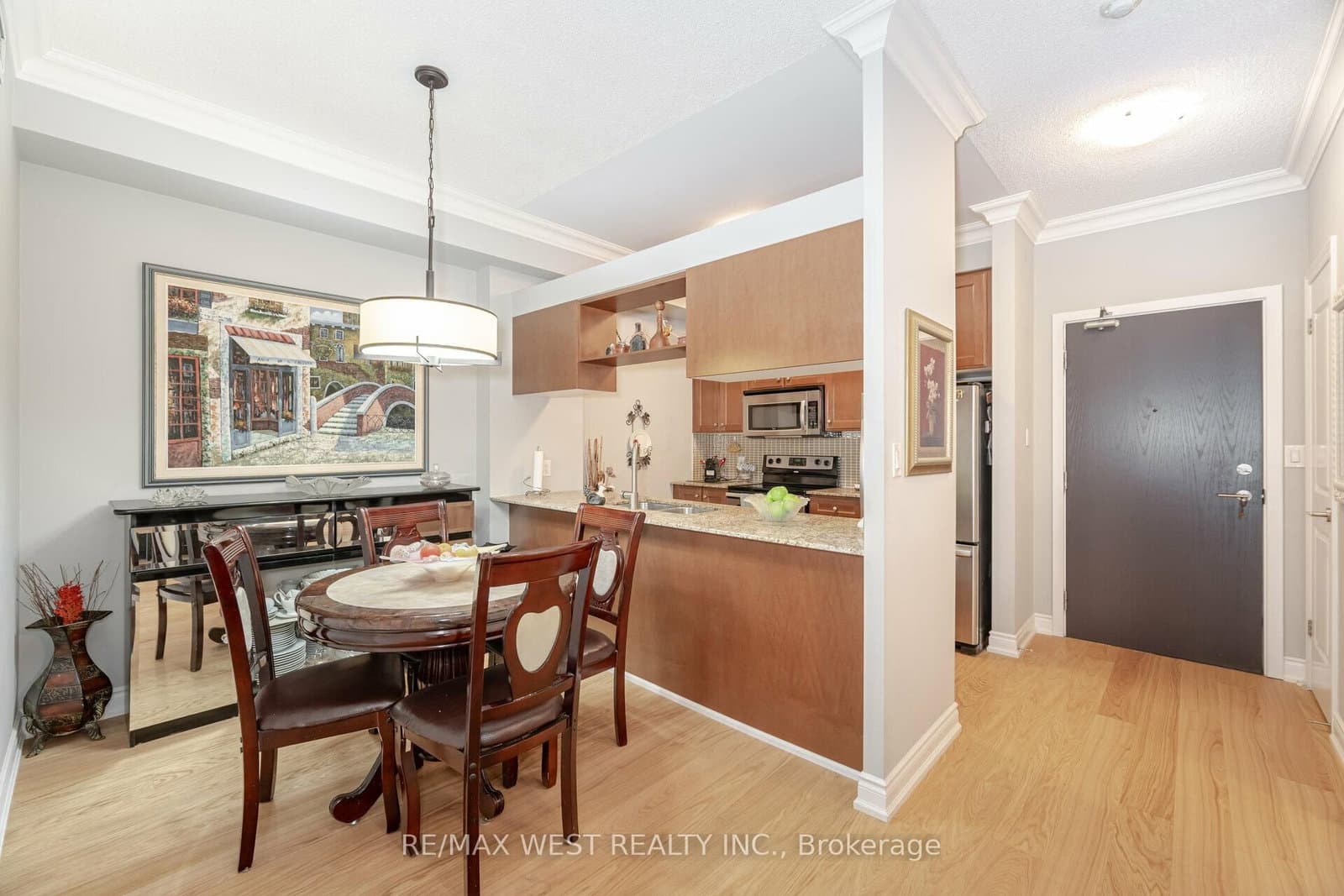 281 Woodbridge Avenue, Unit 509 thumbnail 10