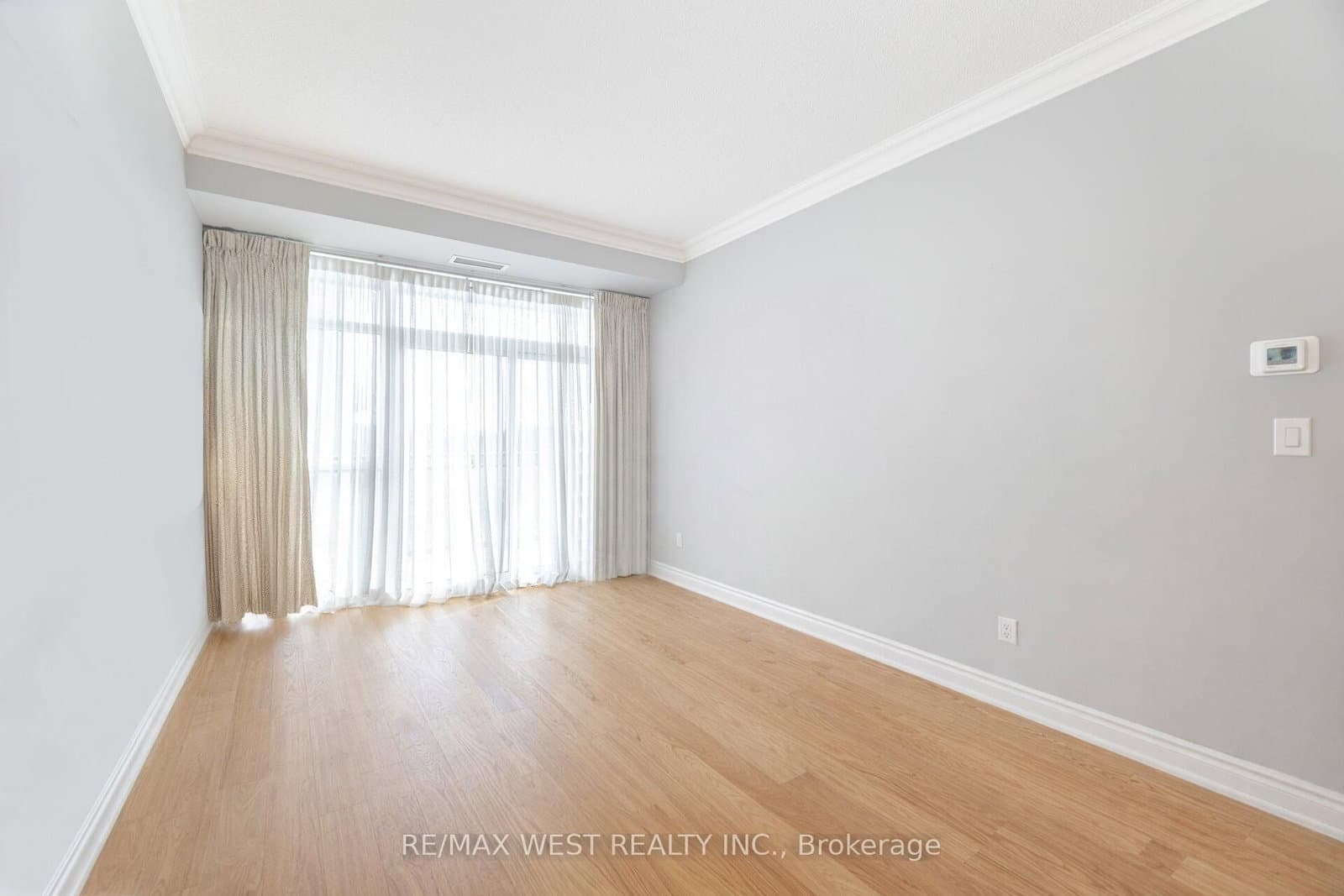281 Woodbridge Avenue, Unit 509 thumbnail 11