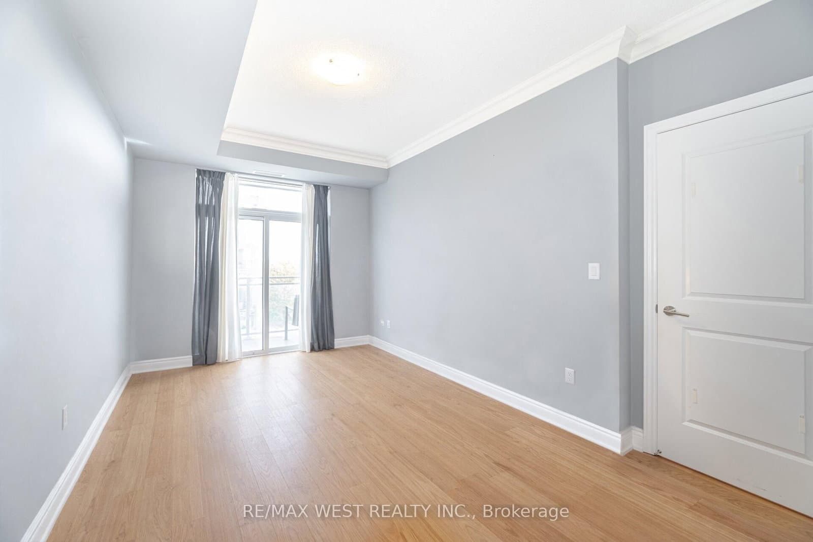 281 Woodbridge Avenue, Unit 509 thumbnail 14