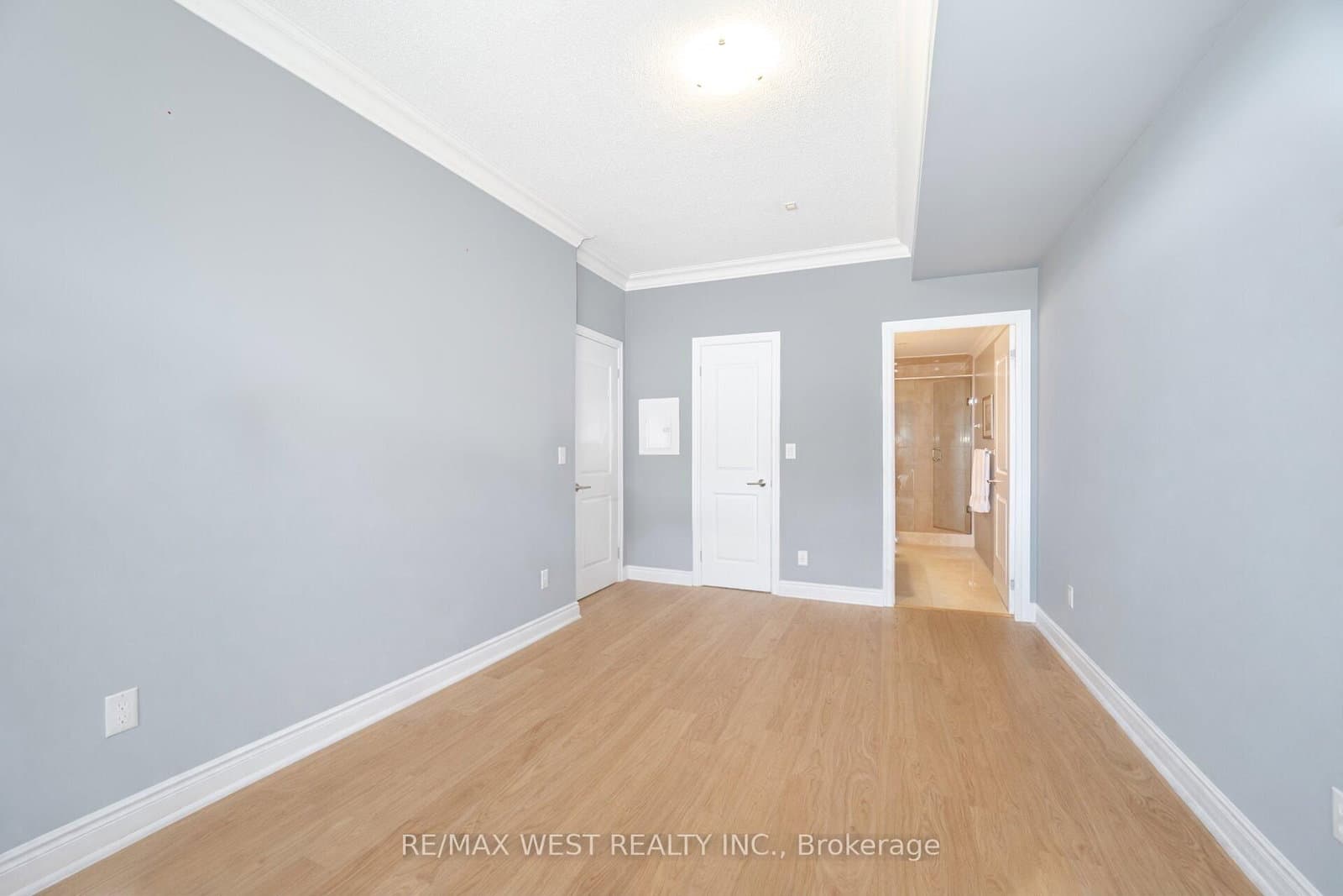281 Woodbridge Avenue, Unit 509 thumbnail 16