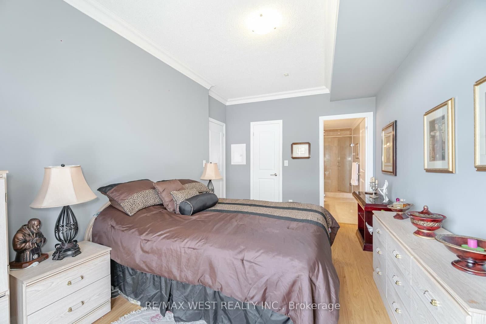 281 Woodbridge Avenue, Unit 509 thumbnail 17