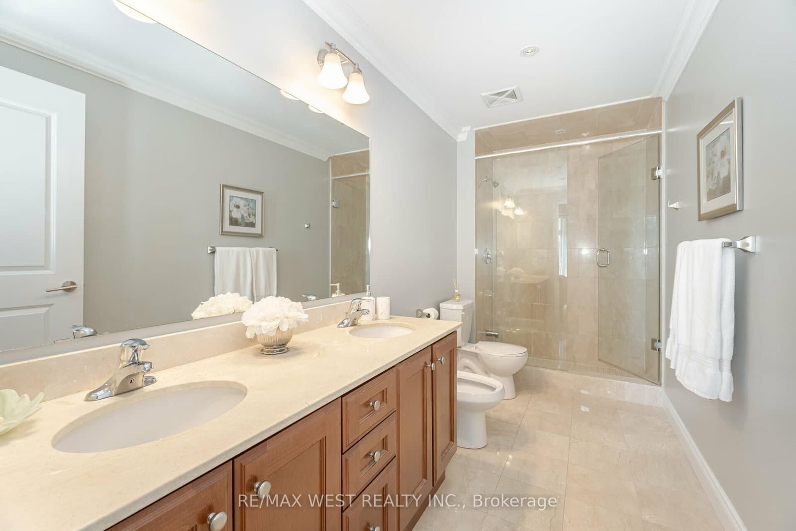 281 Woodbridge Avenue, Unit 509 thumbnail 18