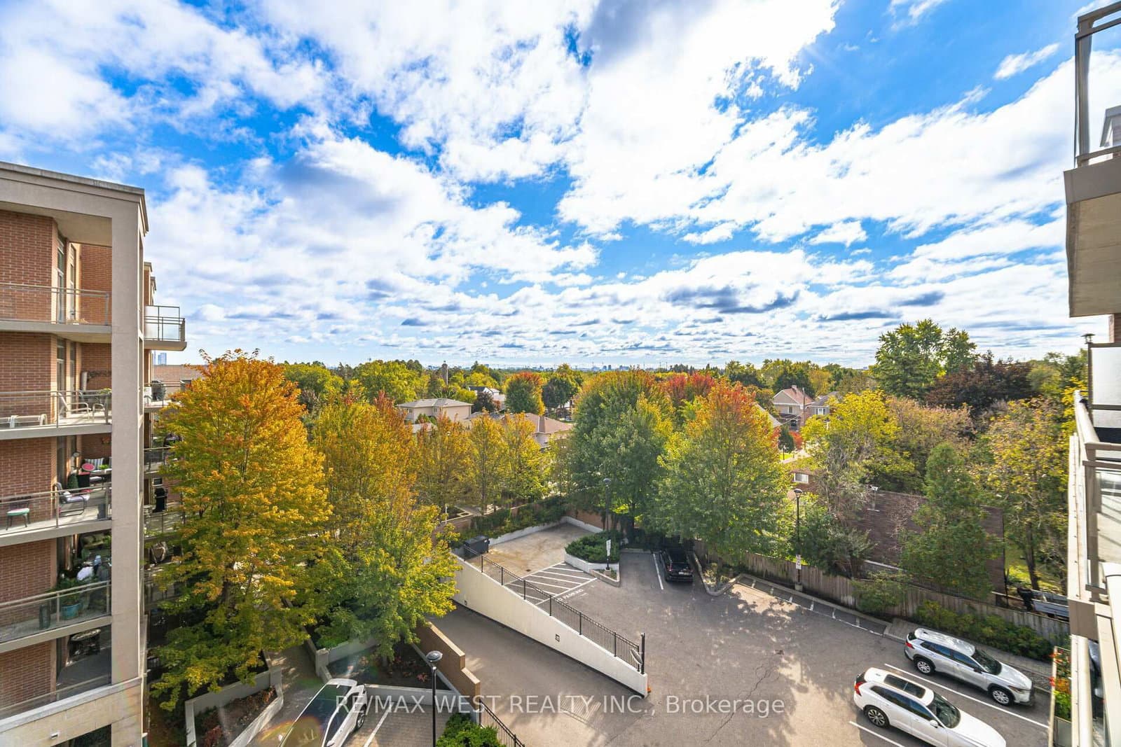 281 Woodbridge Avenue, Unit 509 thumbnail 25
