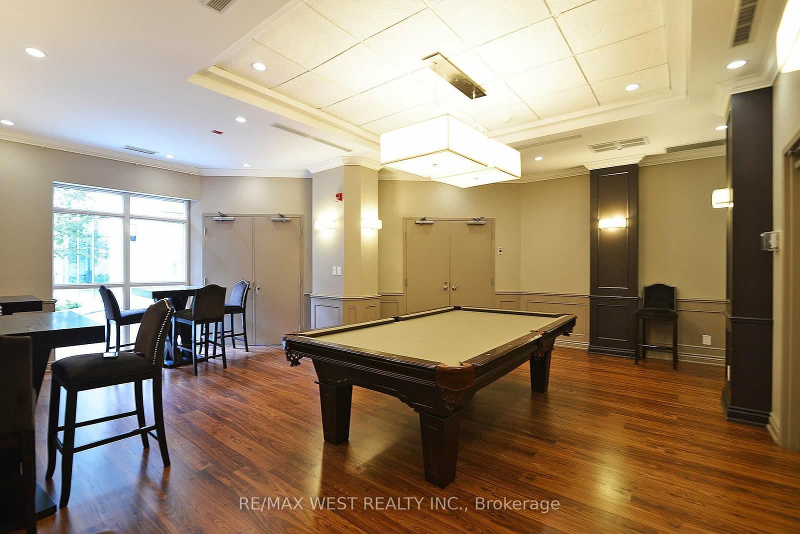 281 Woodbridge Avenue, Unit 509 thumbnail 26