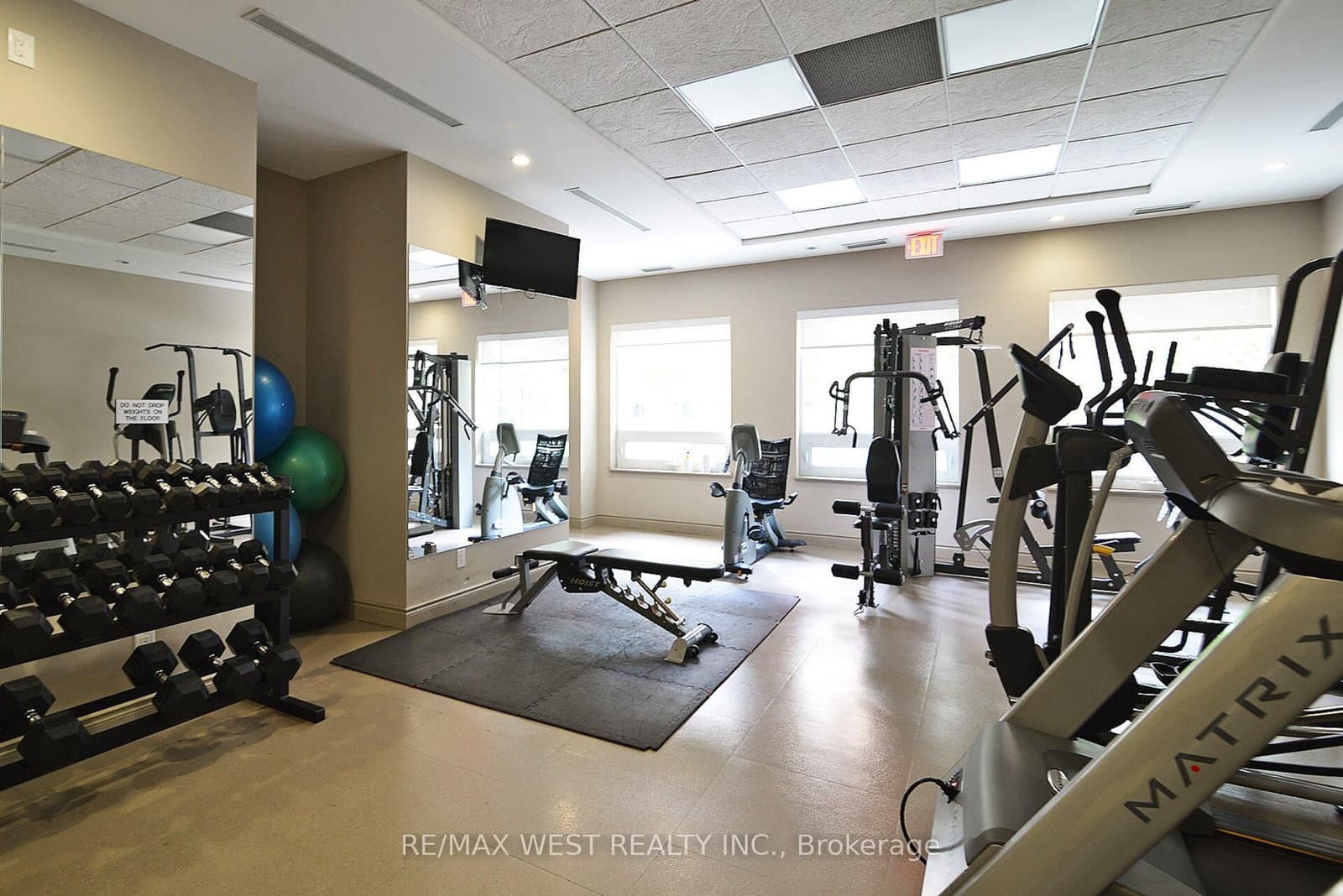 281 Woodbridge Avenue, Unit 509 thumbnail 27