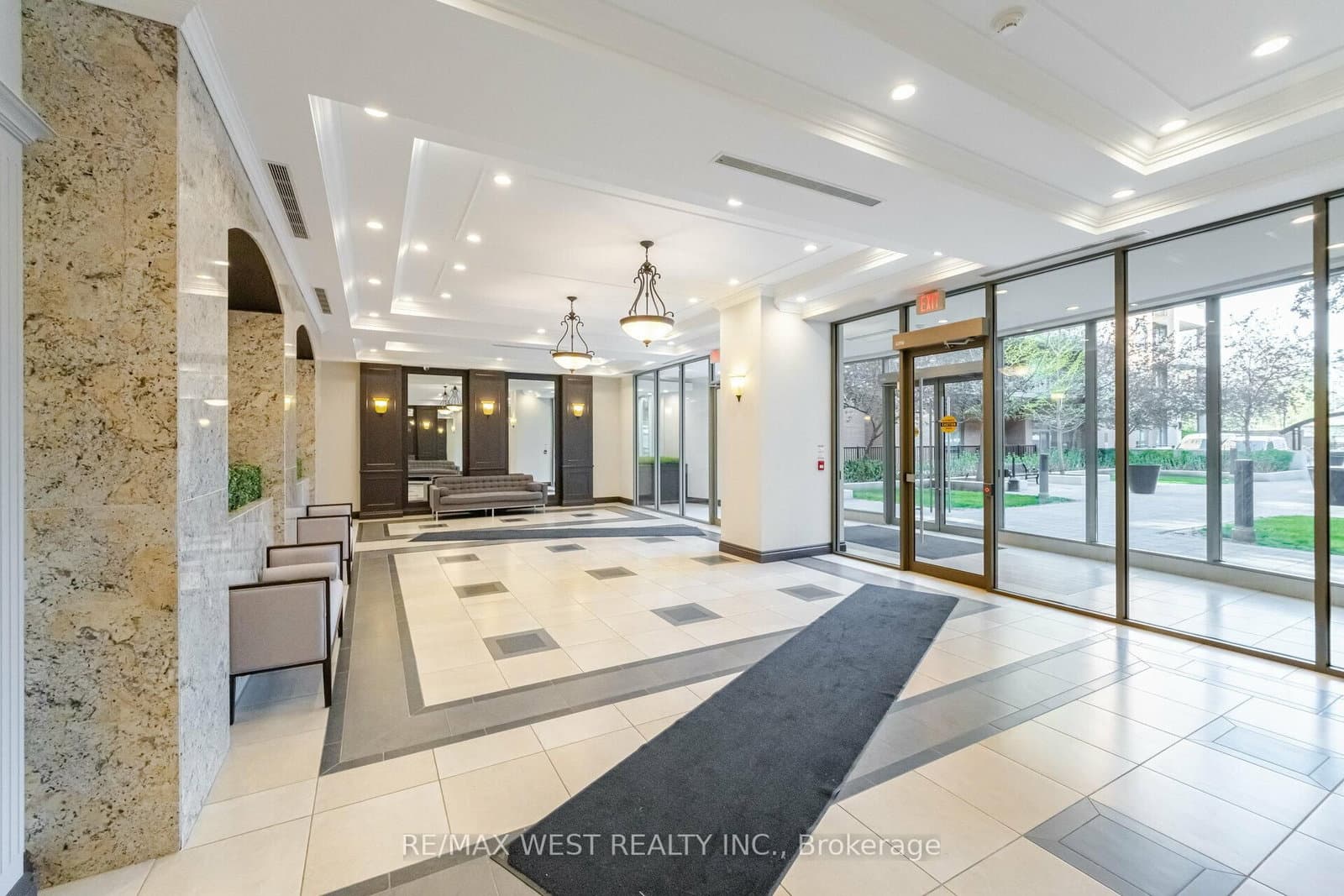 281 Woodbridge Avenue, Unit 509 thumbnail 28