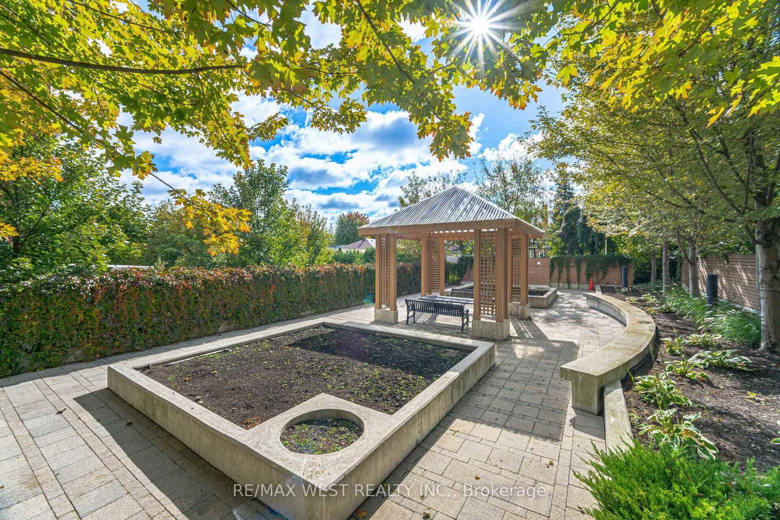281 Woodbridge Avenue, Unit 509 thumbnail 29