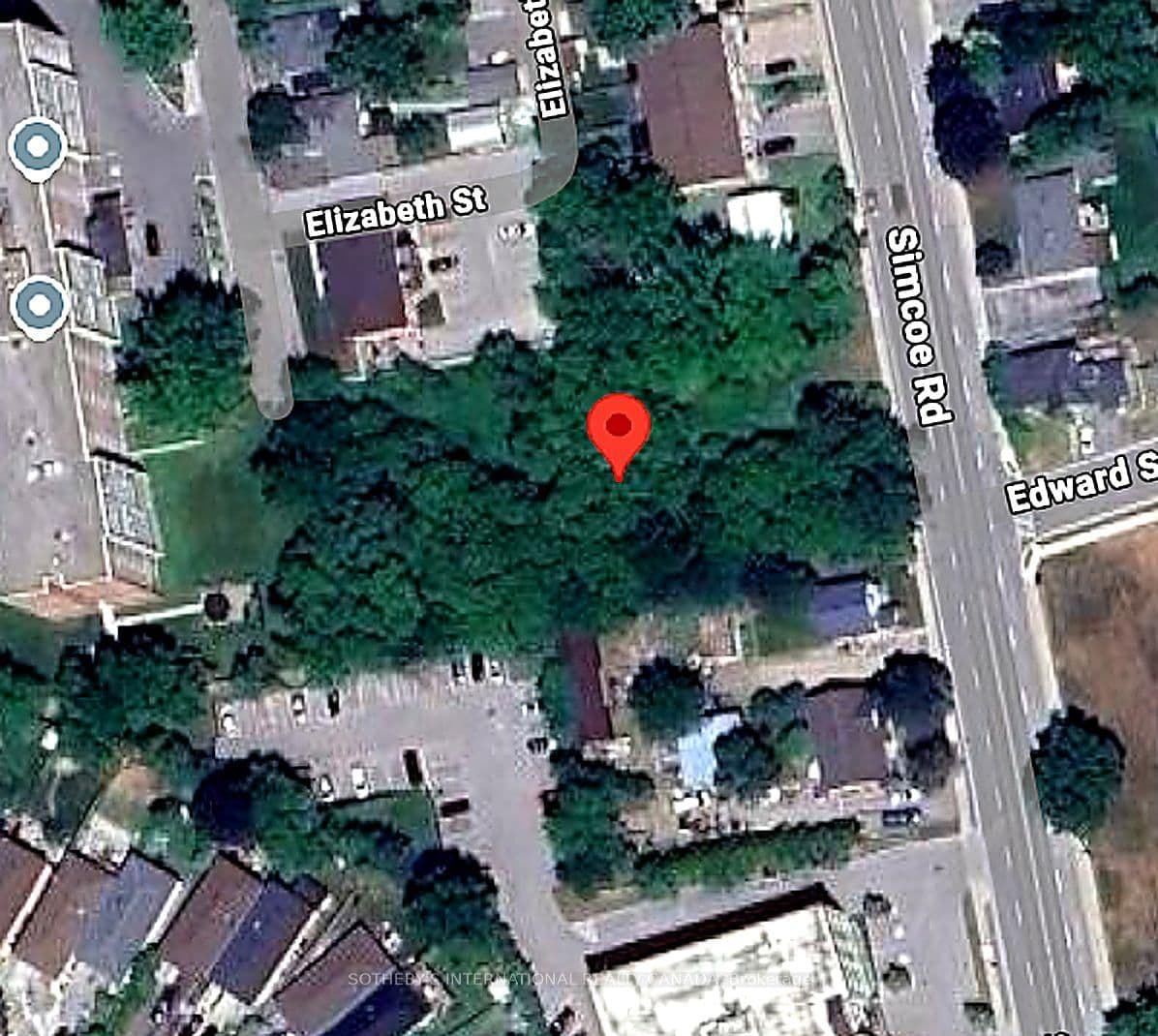 84 Simcoe Road - Image 1
