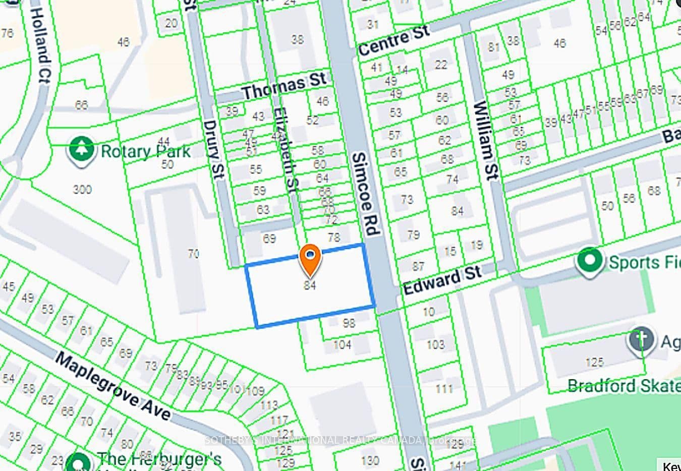 84 Simcoe Road thumbnail 2