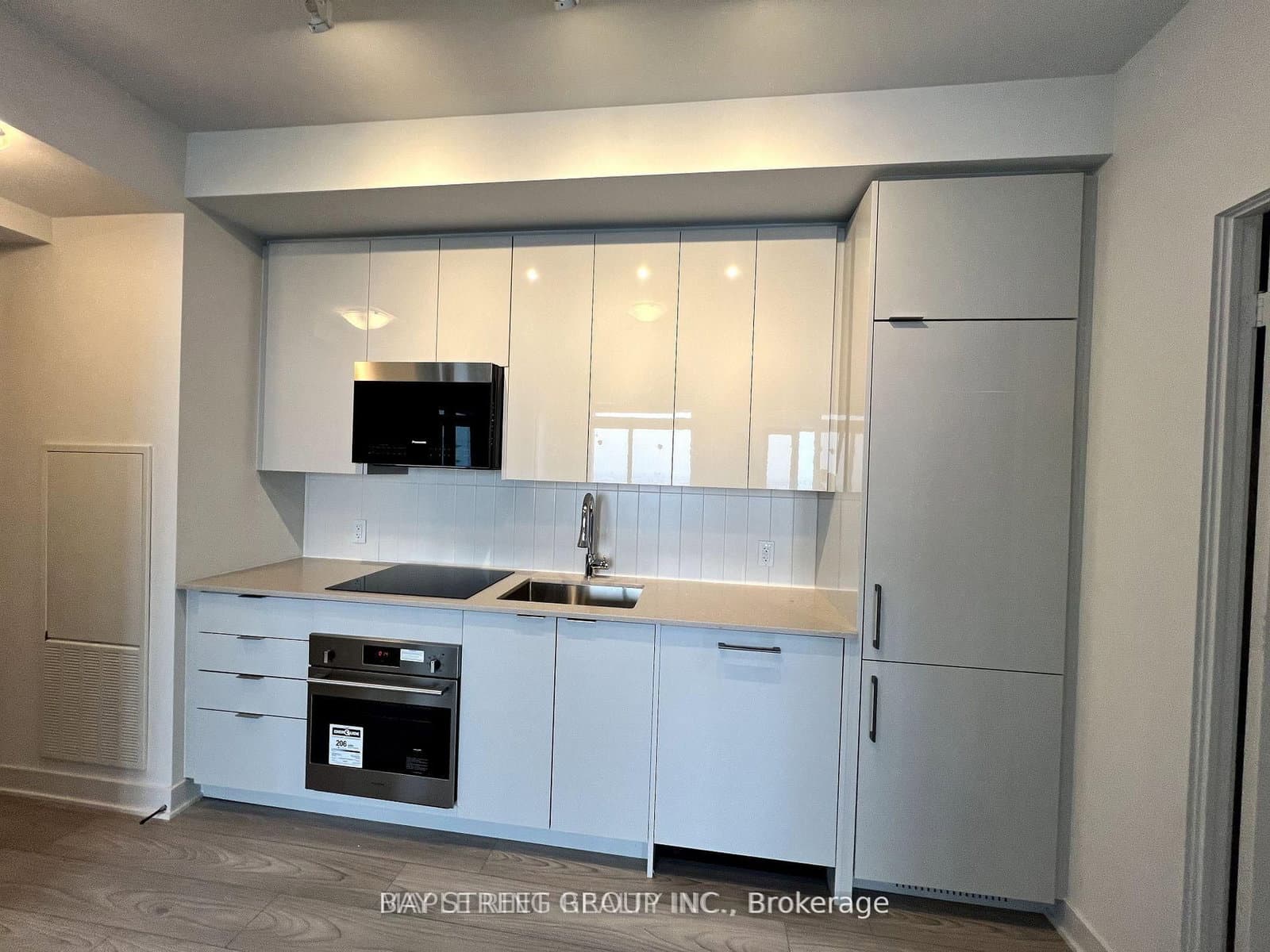 2920 Highway 7 Road, Unit 4601