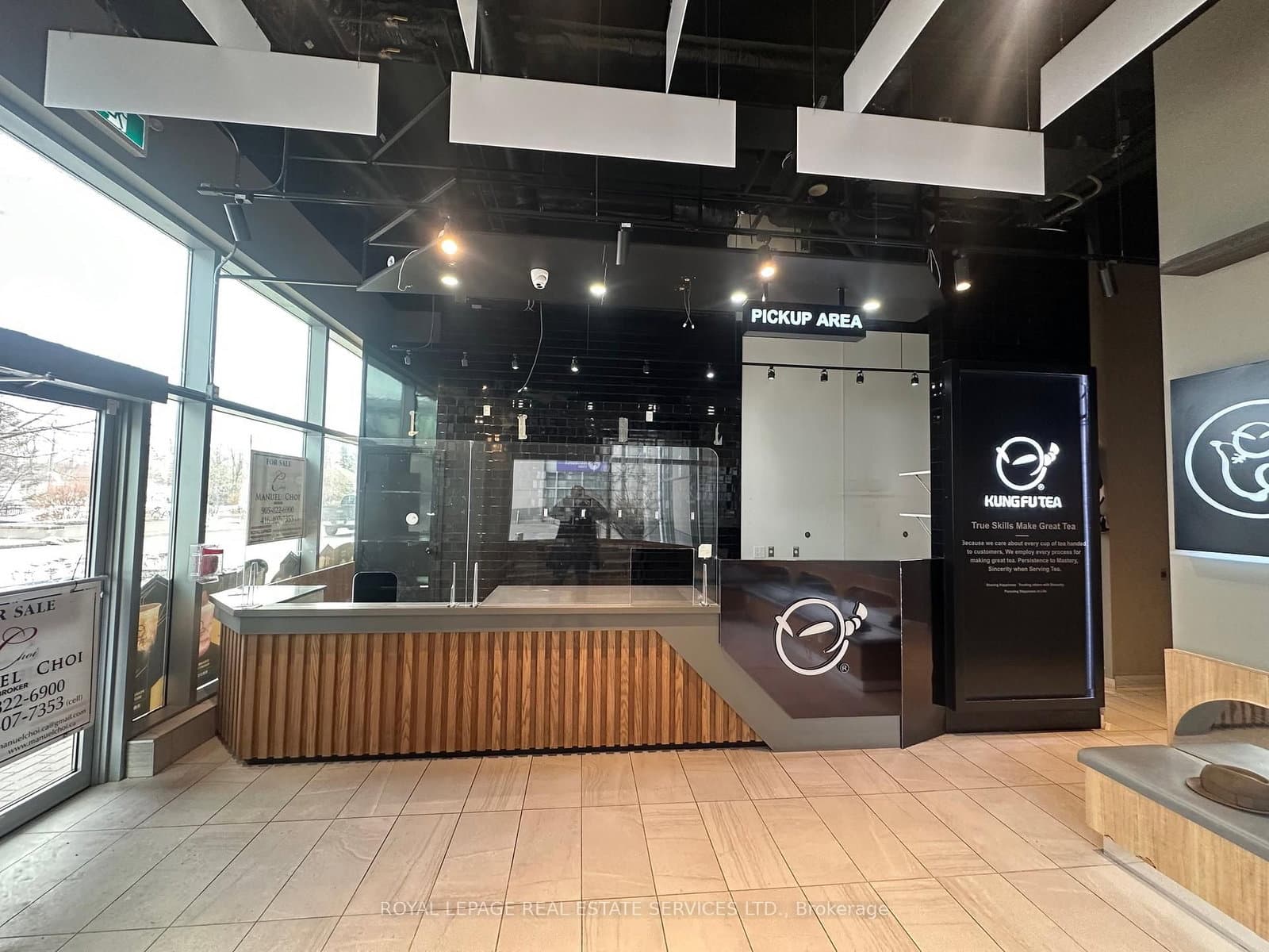 7163 Yonge Street, Unit 101 thumbnail 15