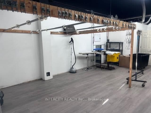 10385 Weston Road, Unit 2B thumbnail 2