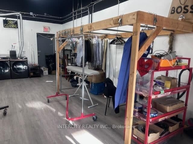 10385 Weston Road, Unit 2B thumbnail 3