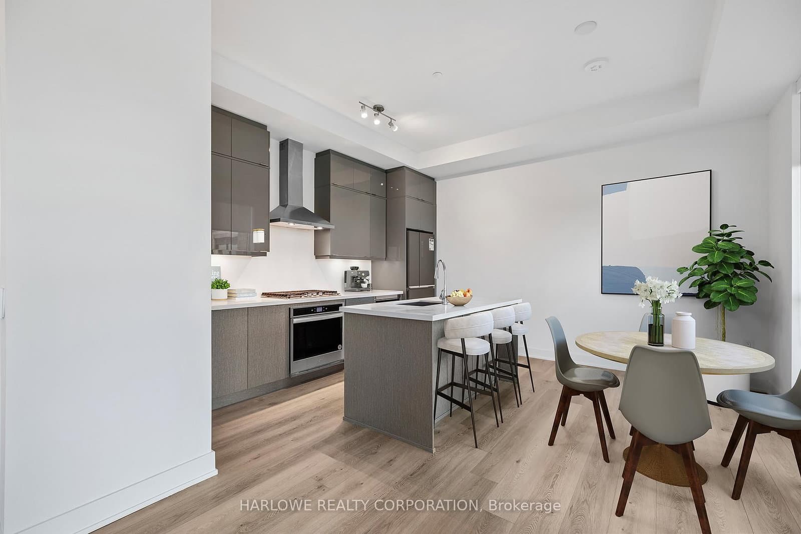11782 Ninth Line, Unit 707 A