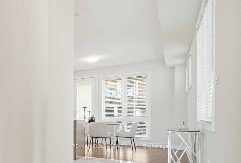 59 Mikayla Lane thumbnail 5