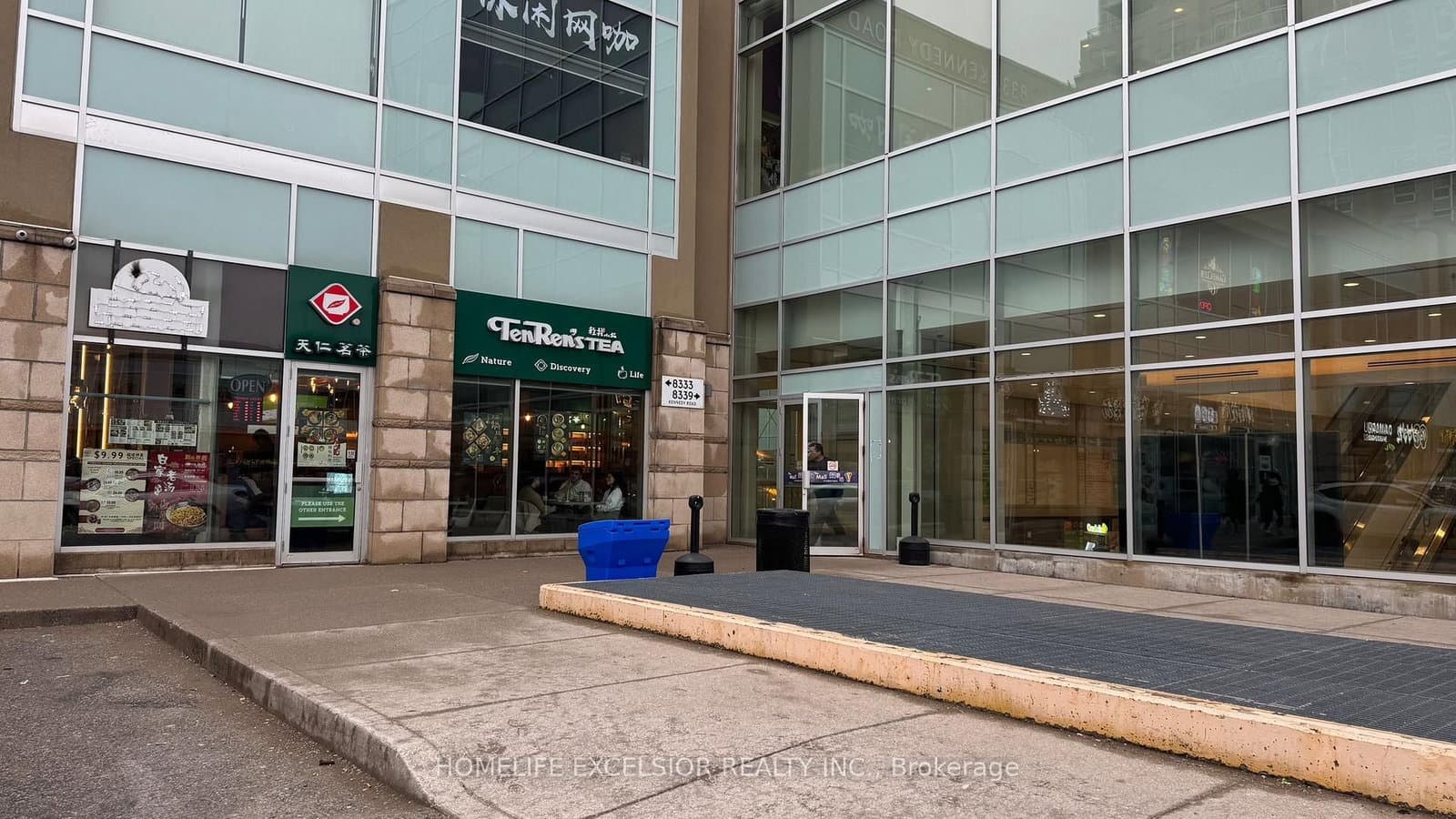 8333 Kennedy Road E, Unit 1078 thumbnail 3
