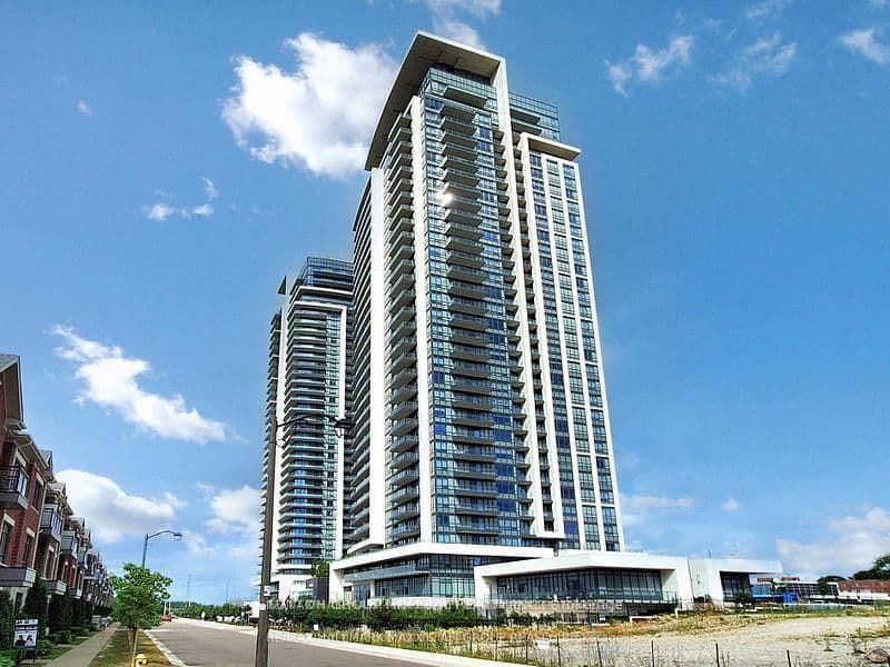 #101B - 38 Gandhi Lane