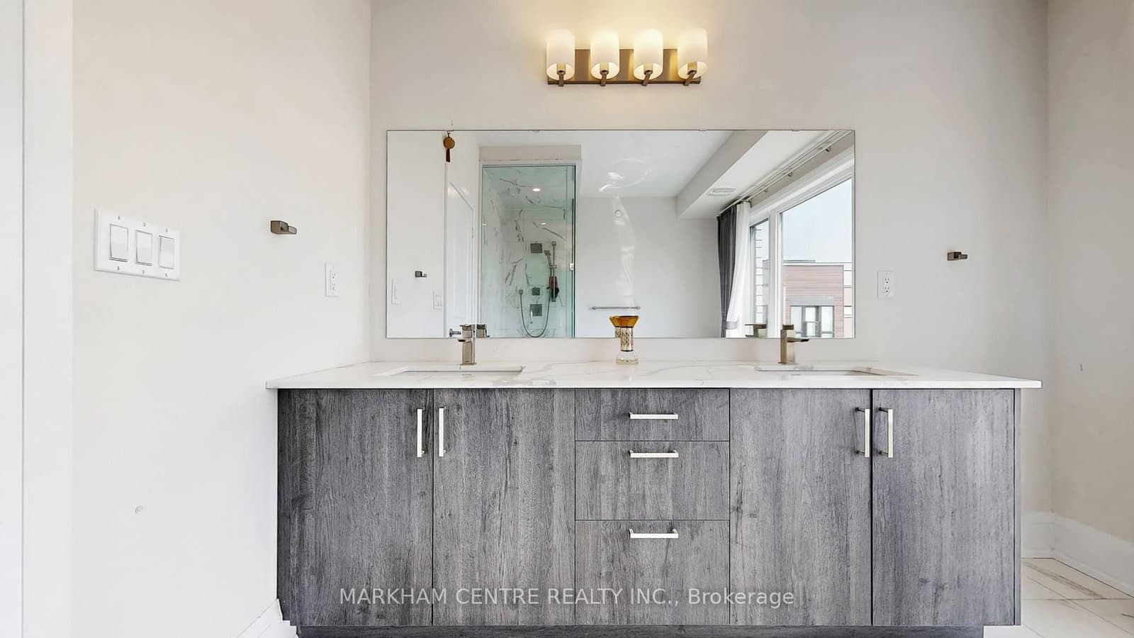 76 Ingersoll Lane thumbnail 20