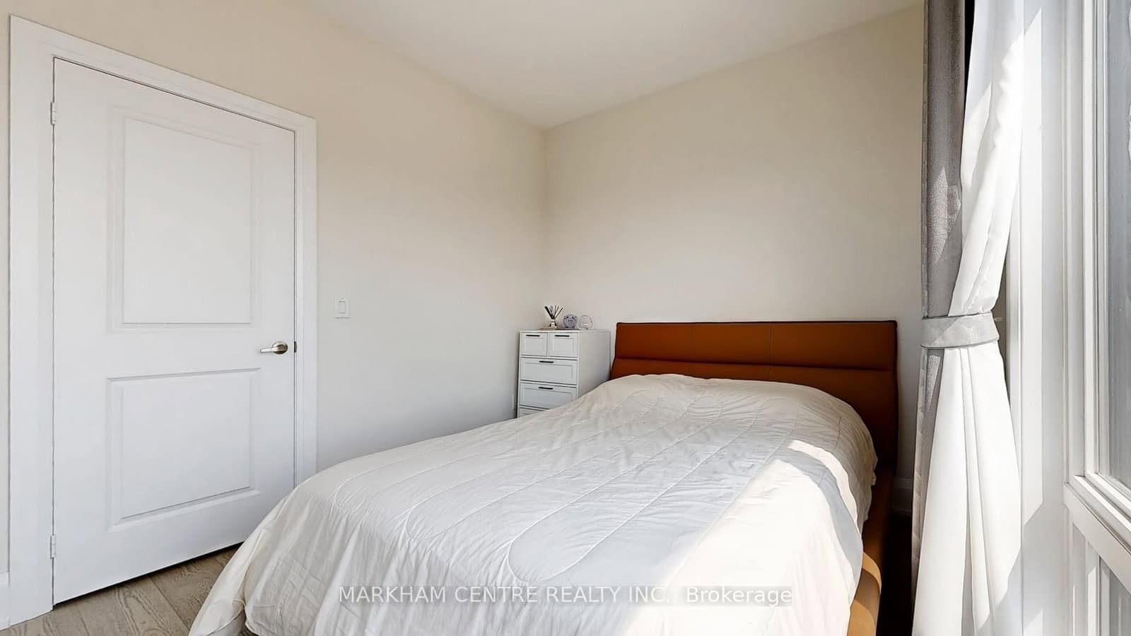 76 Ingersoll Lane thumbnail 30