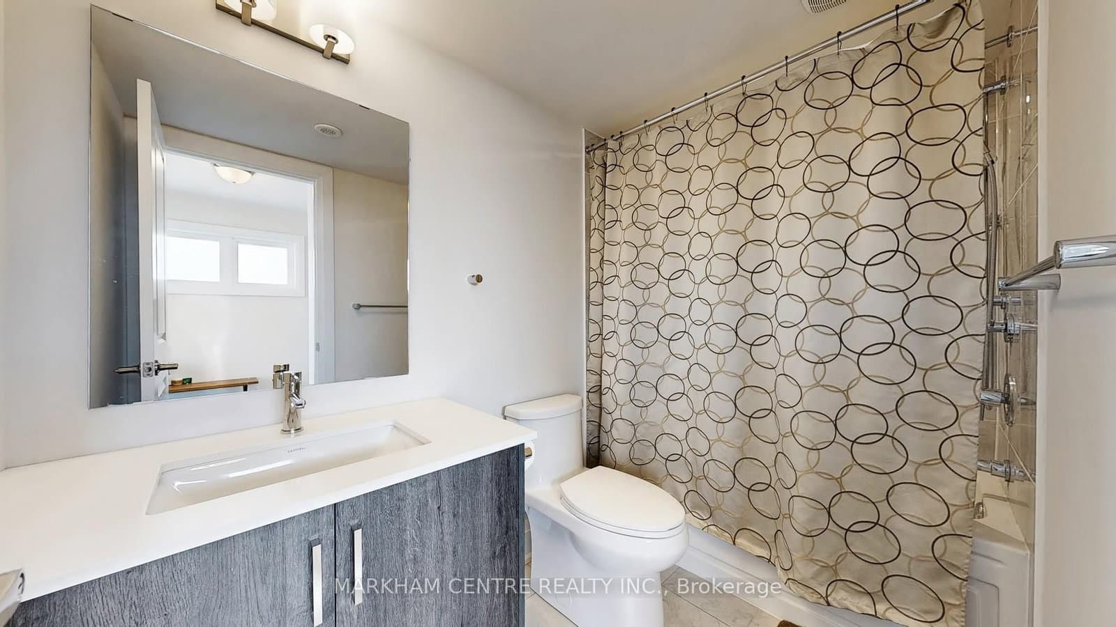 76 Ingersoll Lane thumbnail 37