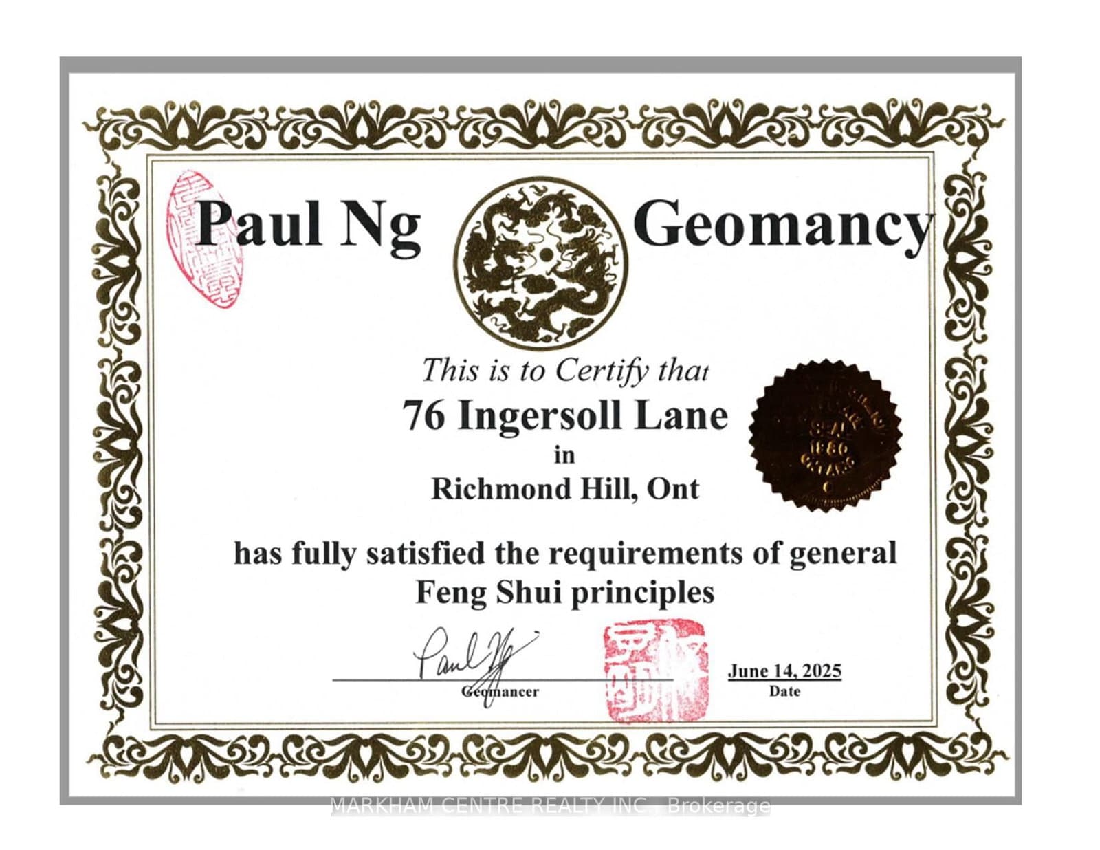 76 Ingersoll Lane thumbnail 43