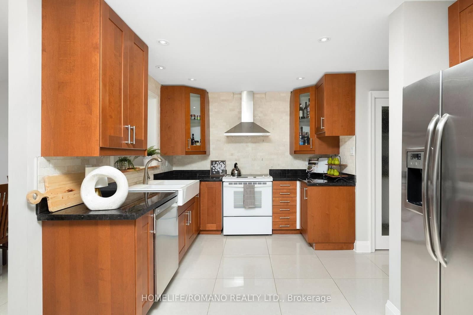 36 Brougham Drive thumbnail 4