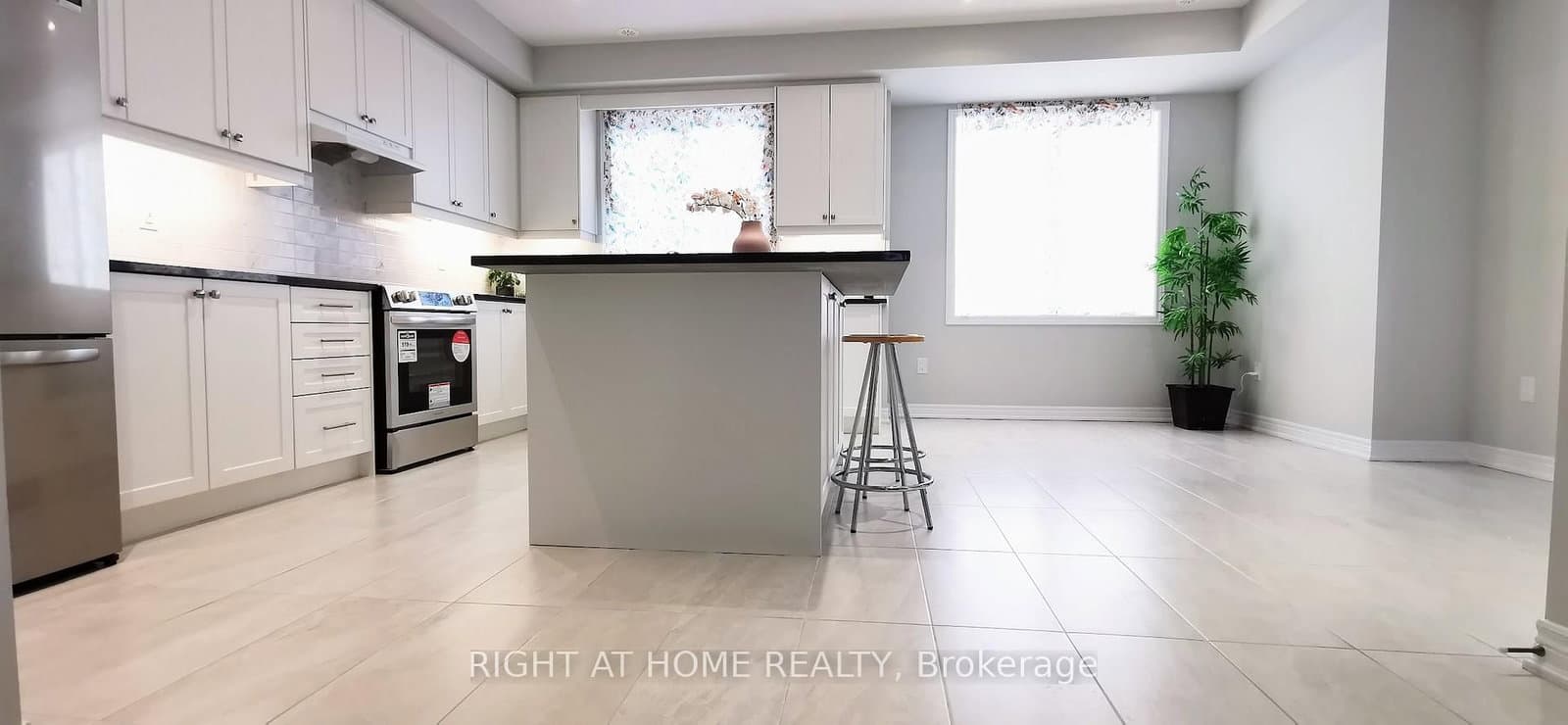 1 Bruce Boyd Drive thumbnail 11