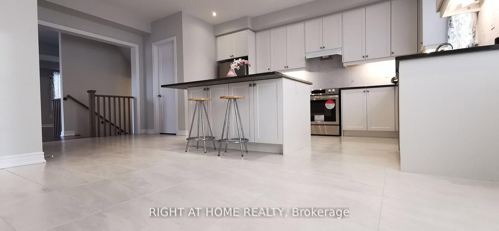 1 Bruce Boyd Drive thumbnail 12
