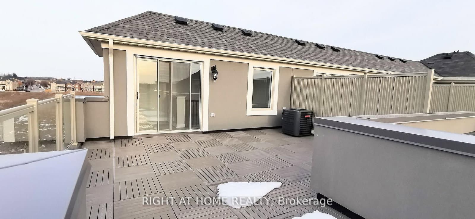 1 Bruce Boyd Drive thumbnail 16