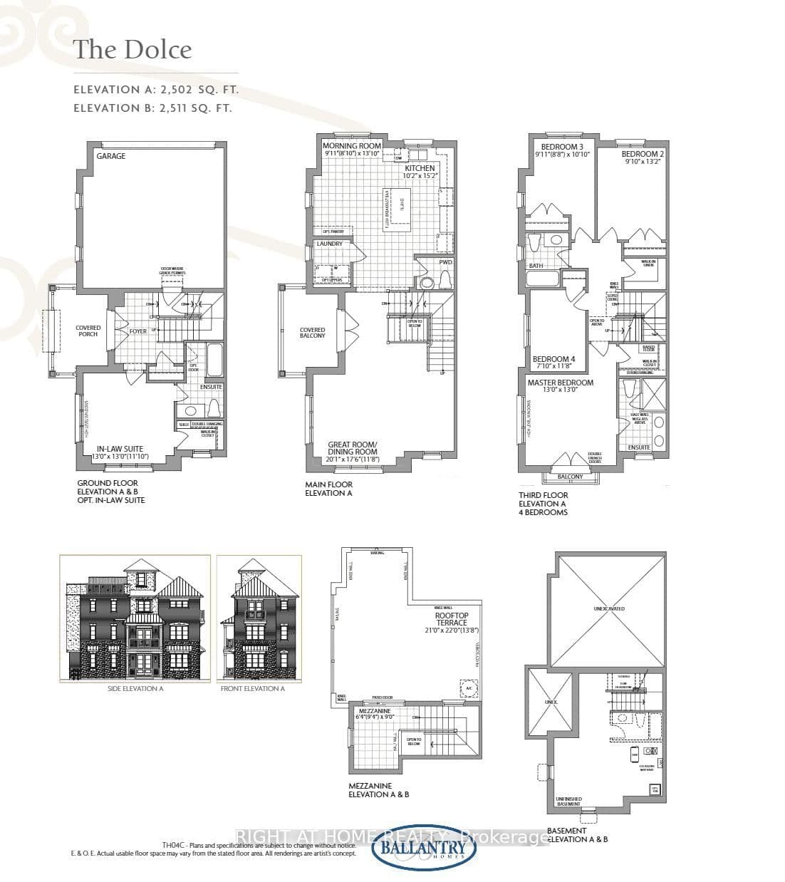 1 Bruce Boyd Drive thumbnail 7