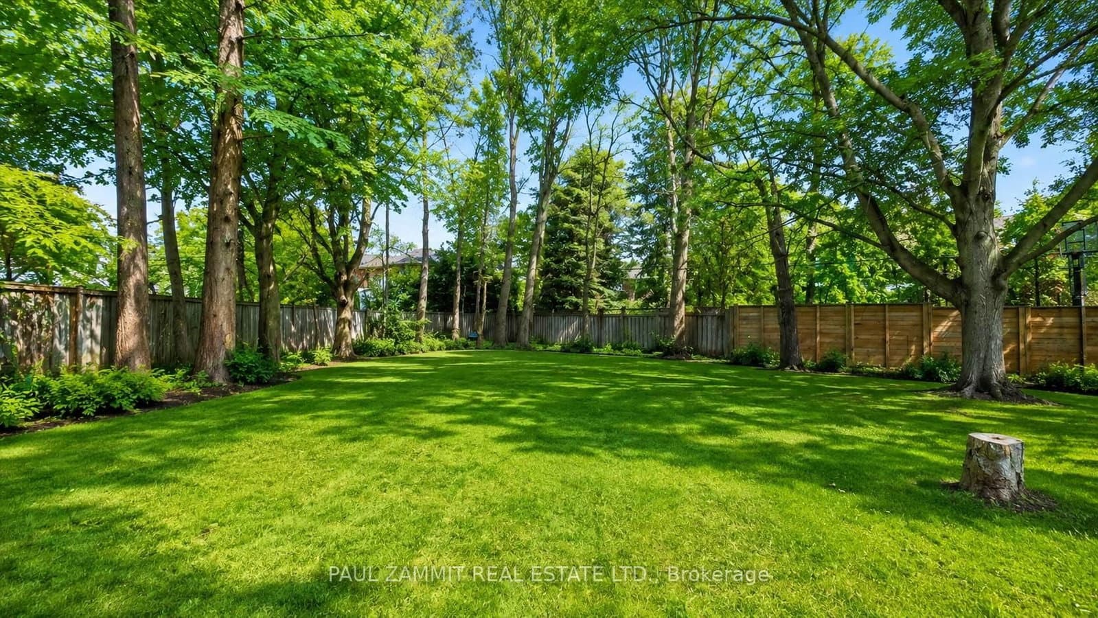 8 Lafayette Place thumbnail 14