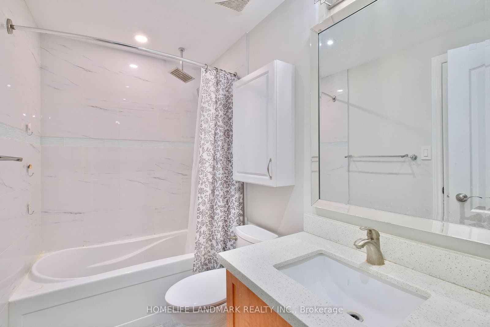 109 Tangmere Crescent thumbnail 16