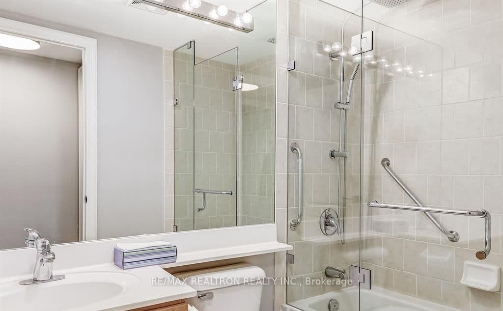 100 Promenade Circle, Unit 210 thumbnail 12