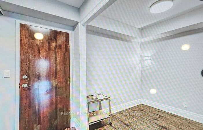 100 Promenade Circle, Unit 210 thumbnail 6