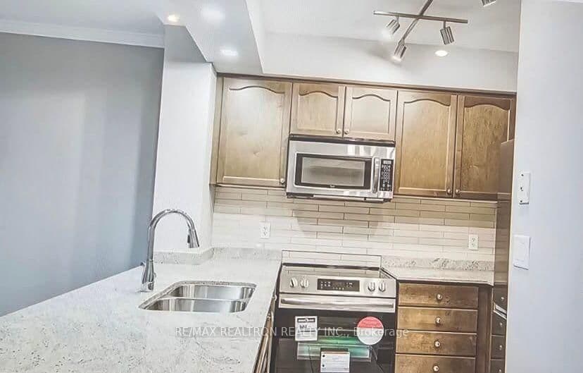 100 Promenade Circle, Unit 210 thumbnail 9