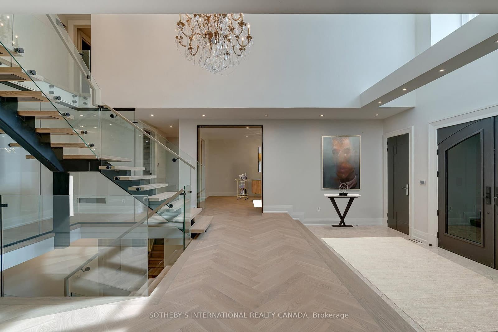 85 Cowan Drive thumbnail 3